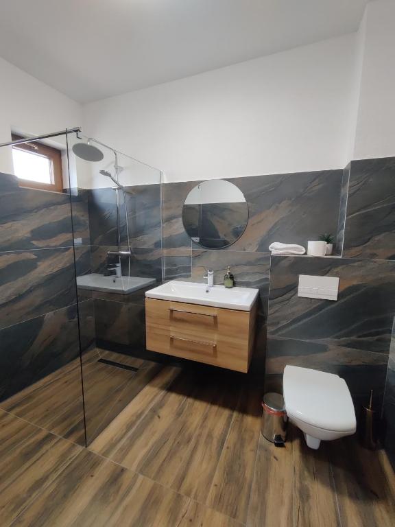 Casa Toplita, Harghita — foto 2