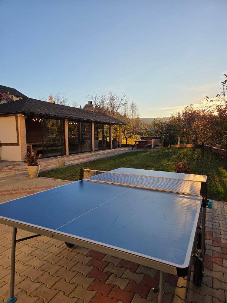 Casa Toplita, Harghita — foto 19