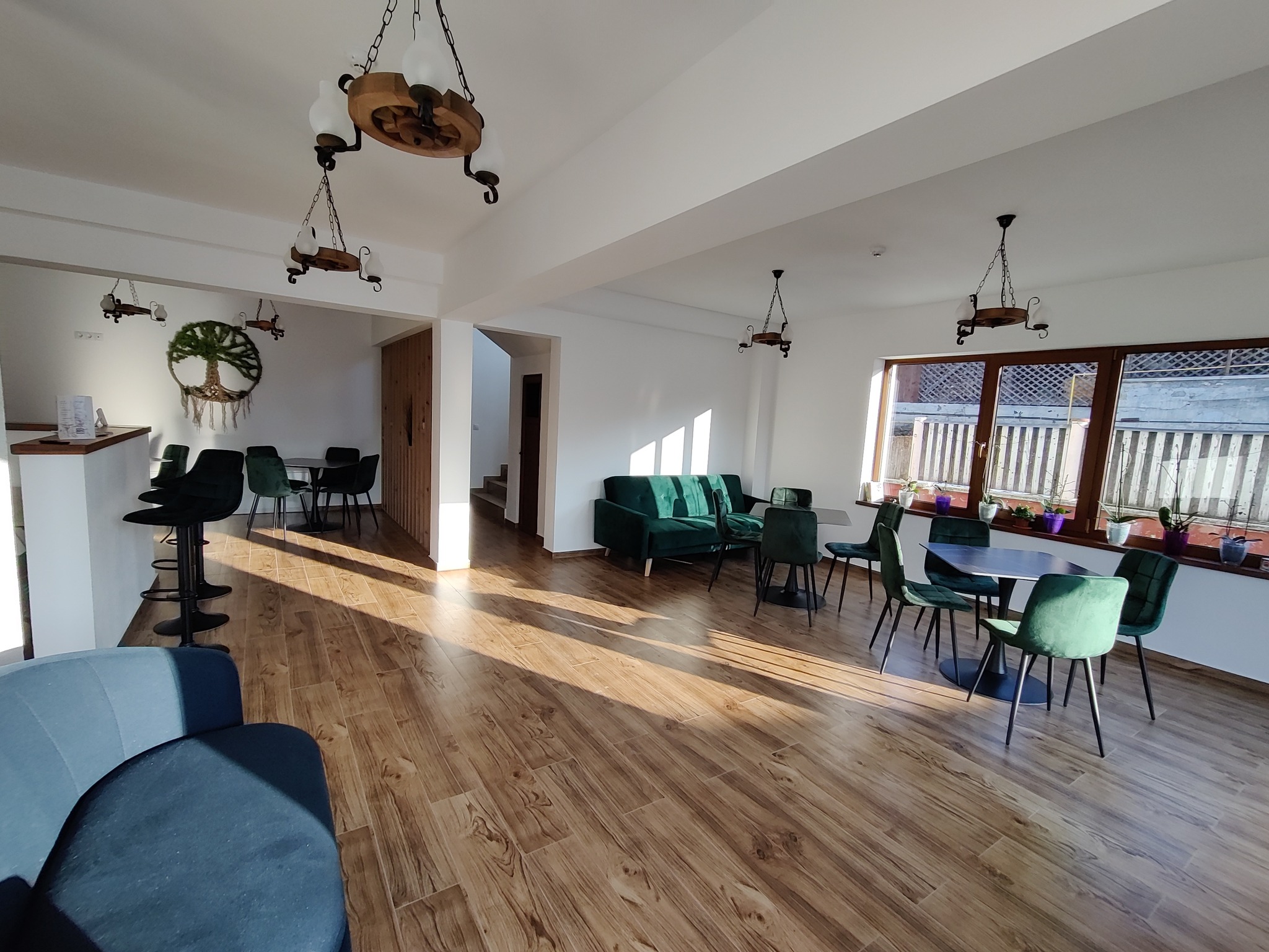 Casa Toplita, Harghita — foto 23