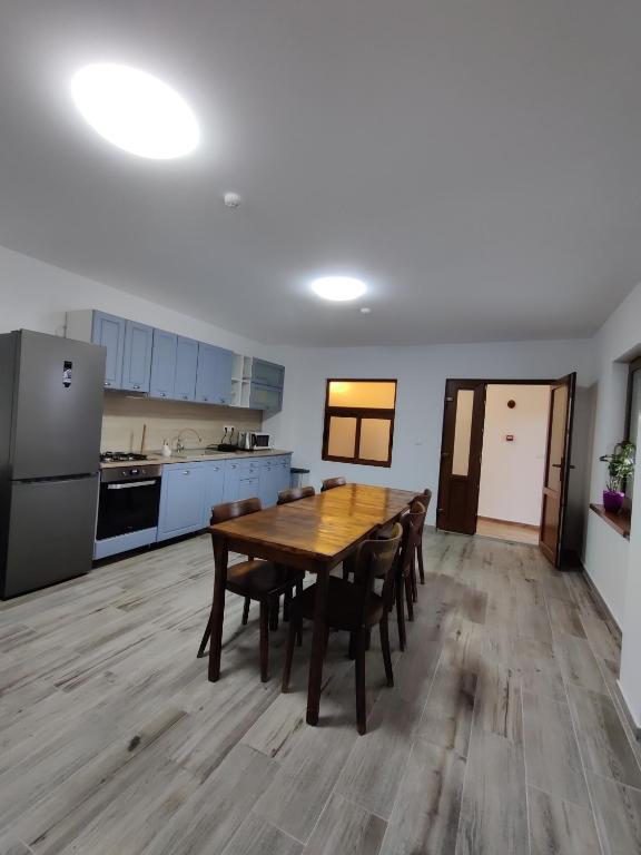 Casa Toplita, Harghita — foto 3