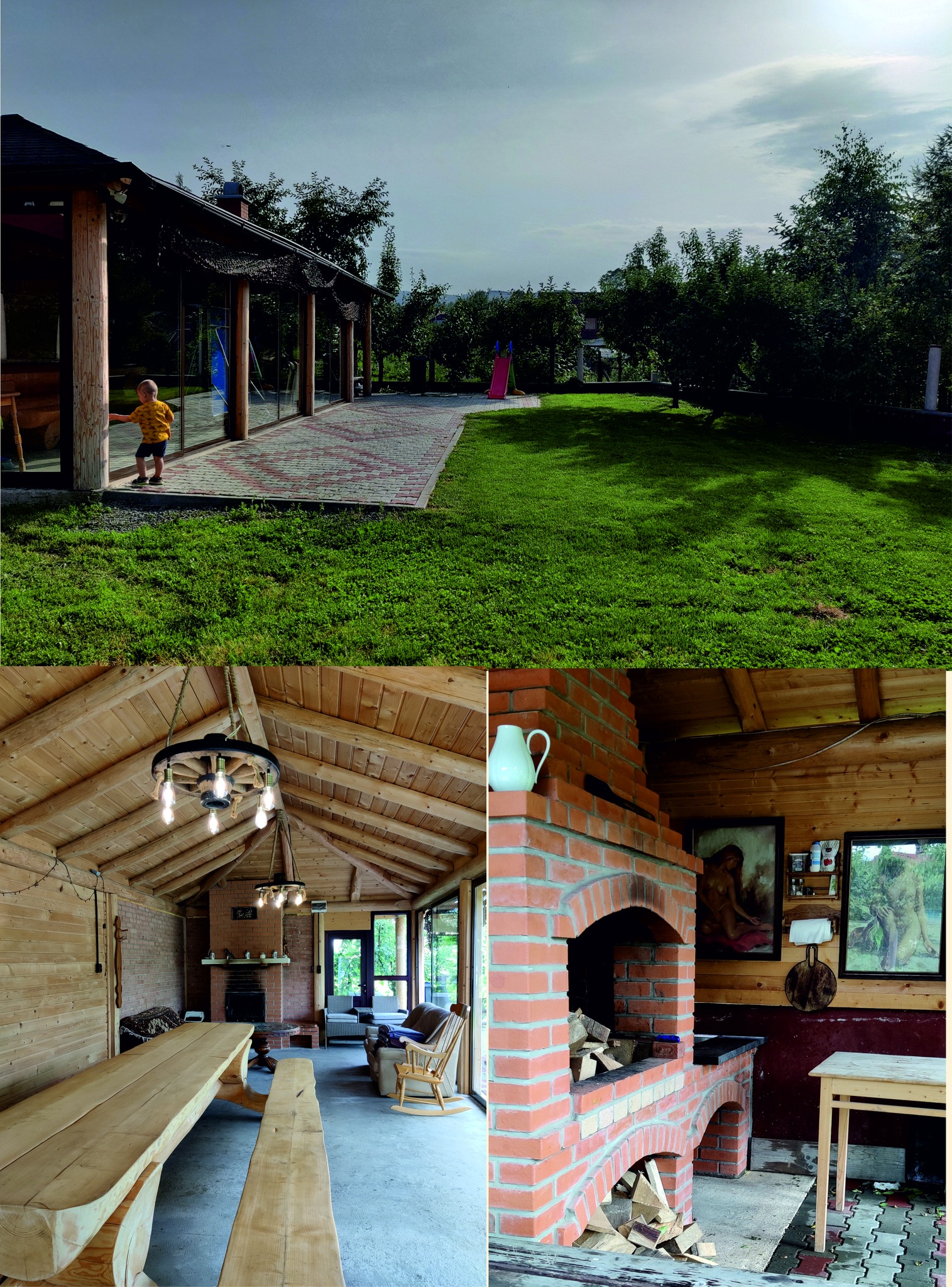 Casa Toplita, Harghita — foto 27