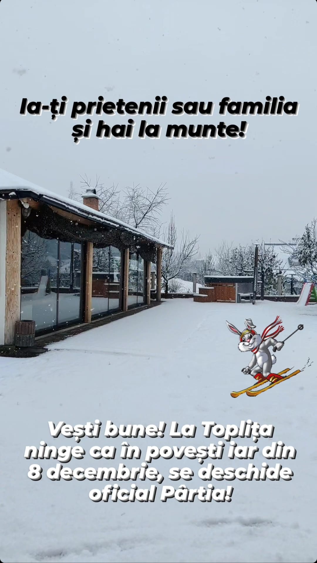 Casa Toplita, Harghita — foto 46