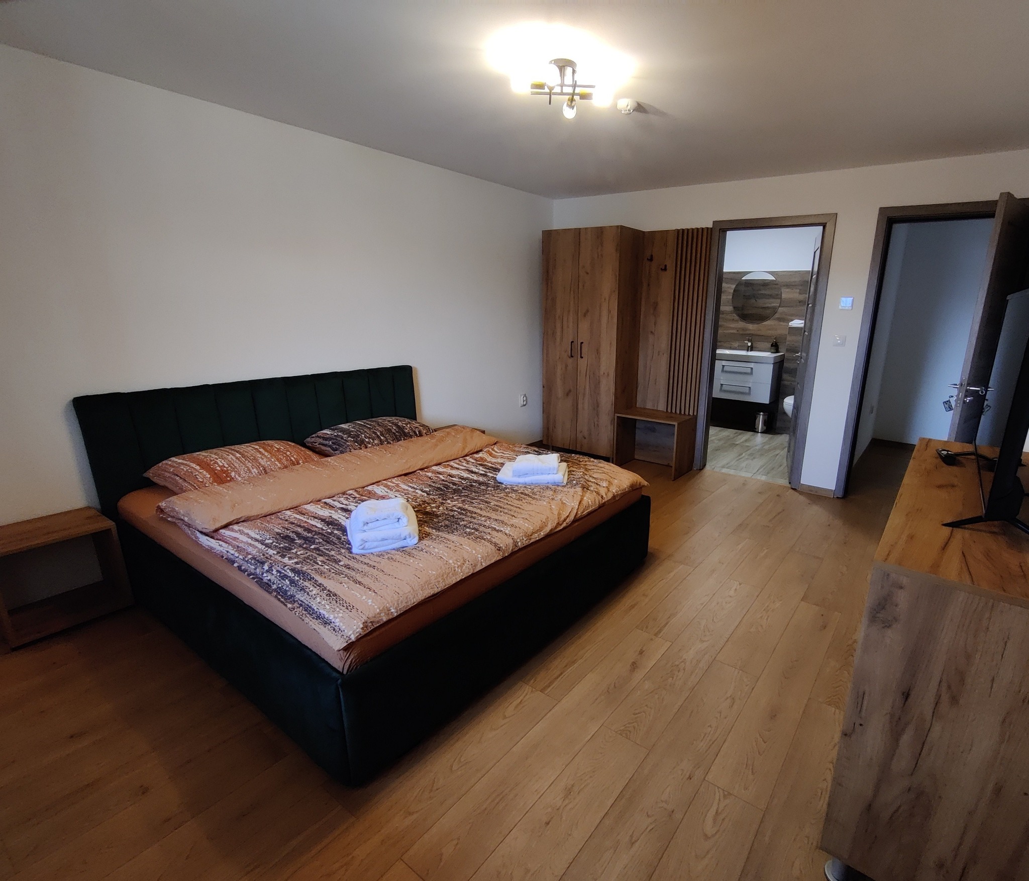 Casa Toplita, Harghita — foto 33