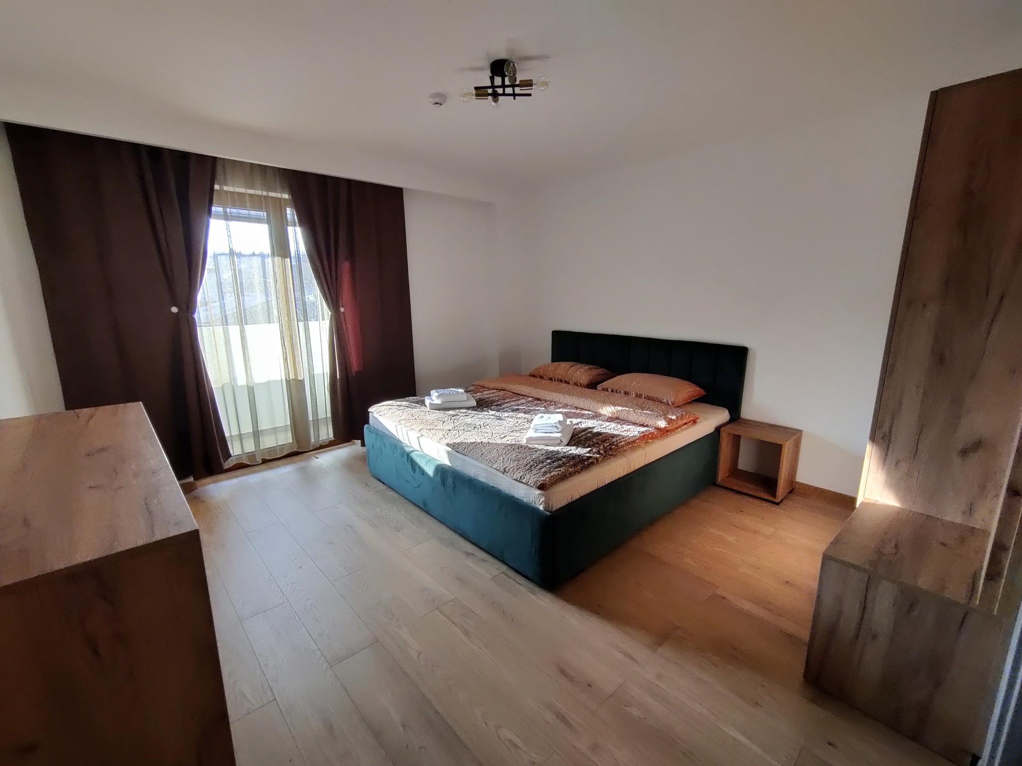 Casa Toplita, Harghita — foto 34