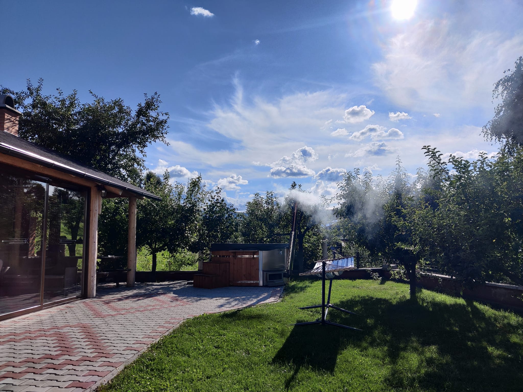 Casa Toplita, Harghita — foto 38