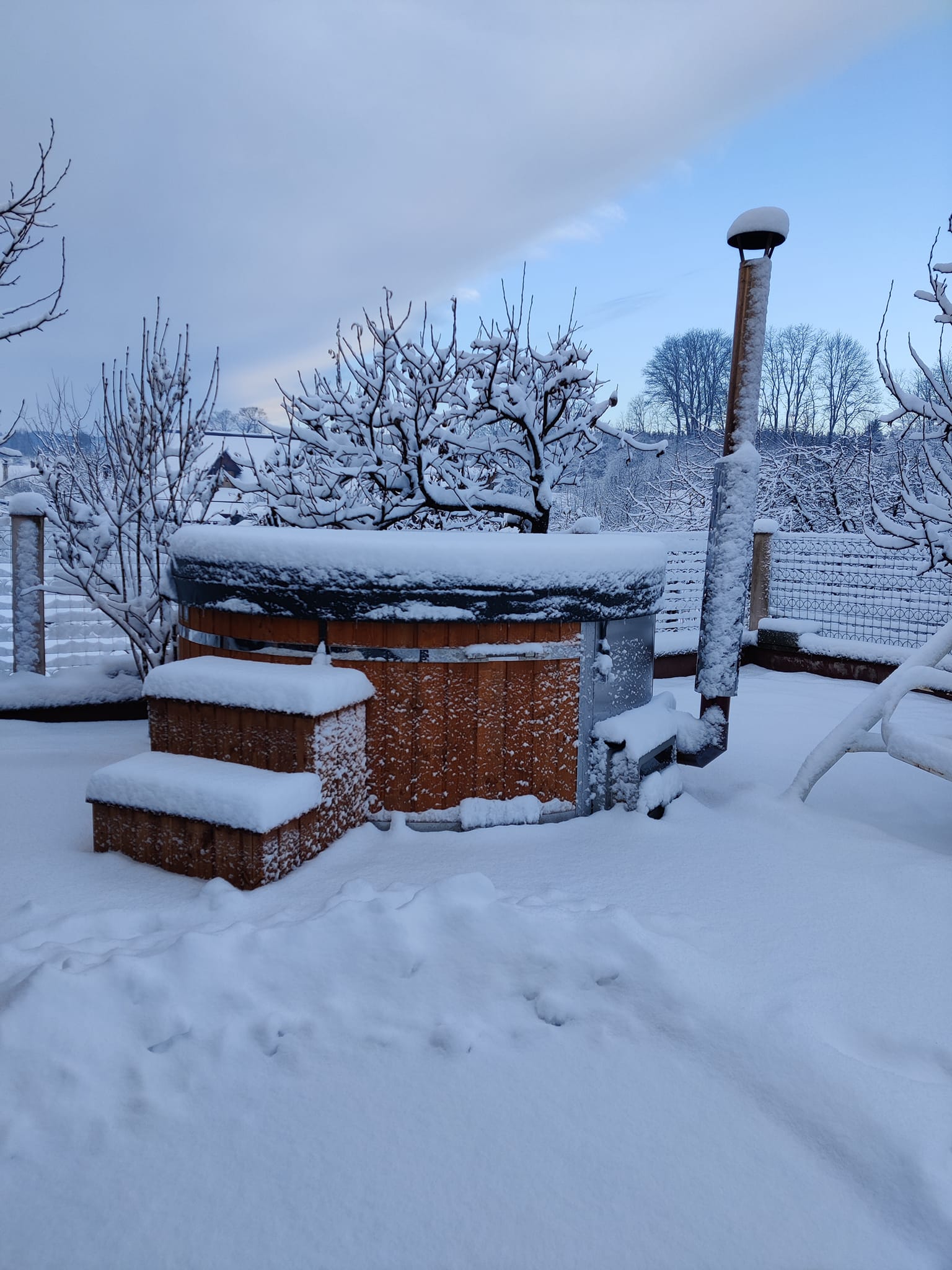 Casa Toplita, Harghita — foto 39