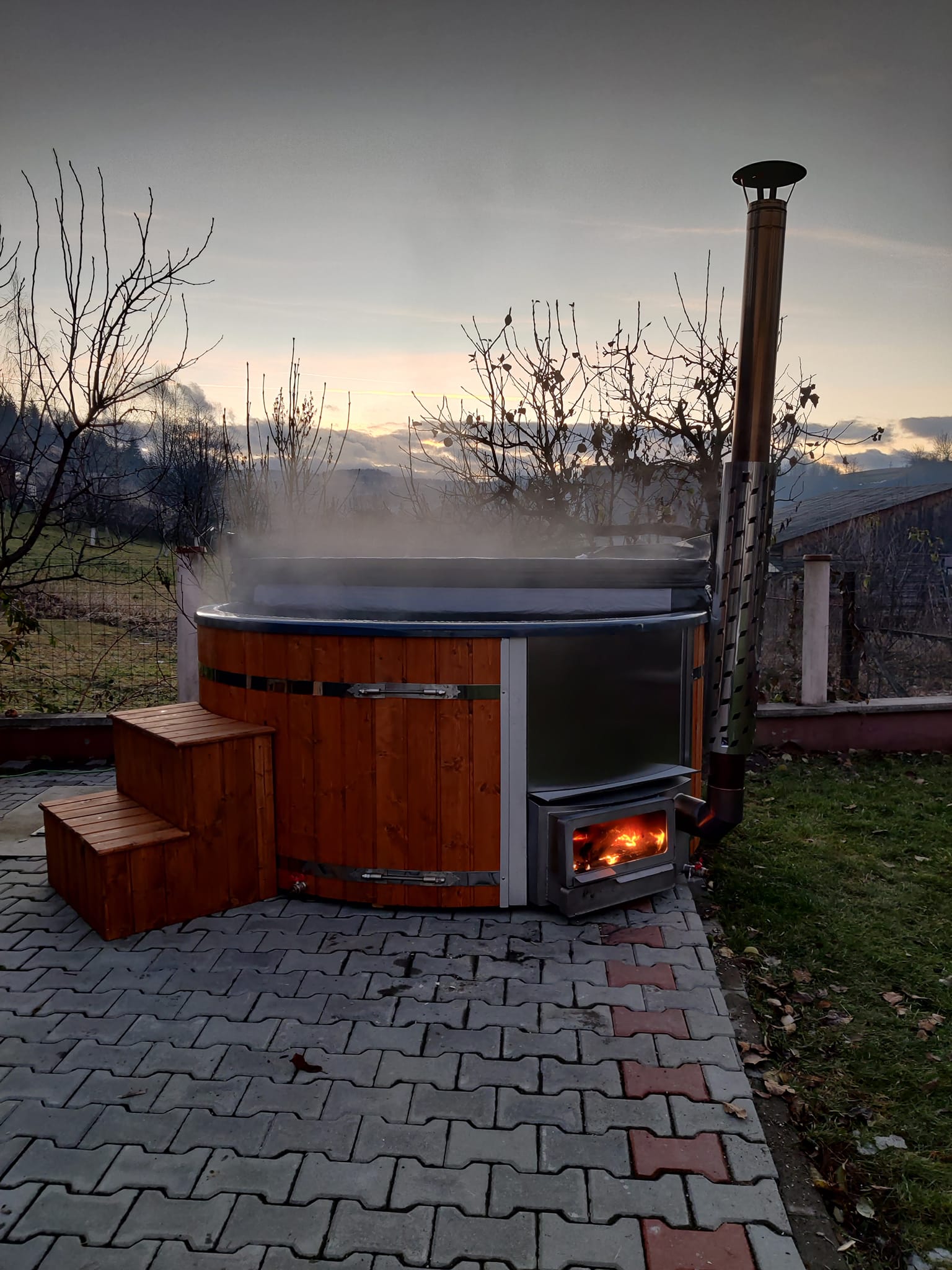 Casa Toplita, Harghita — foto 42