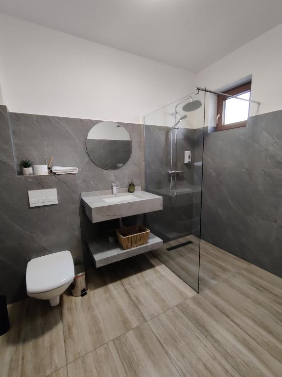 Casa Toplita, Harghita — foto 7
