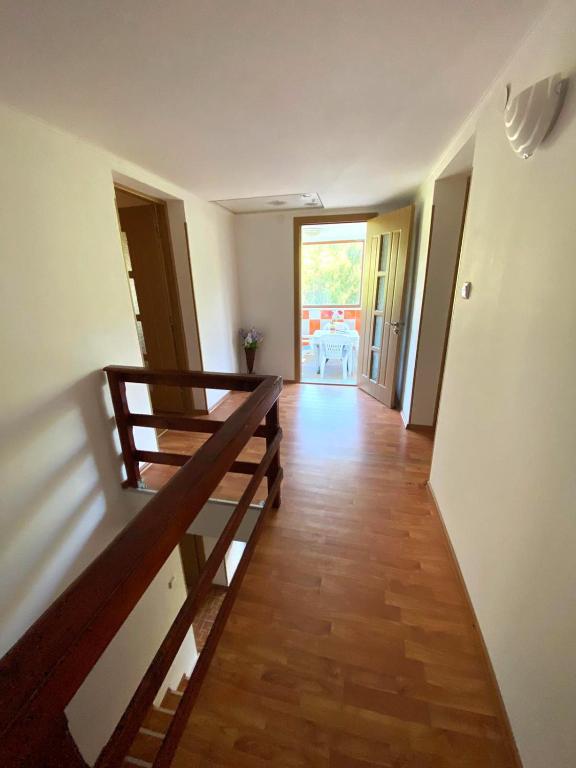 Casa Ionel si Dani, Moieciu de Jos, Brasov — foto 12