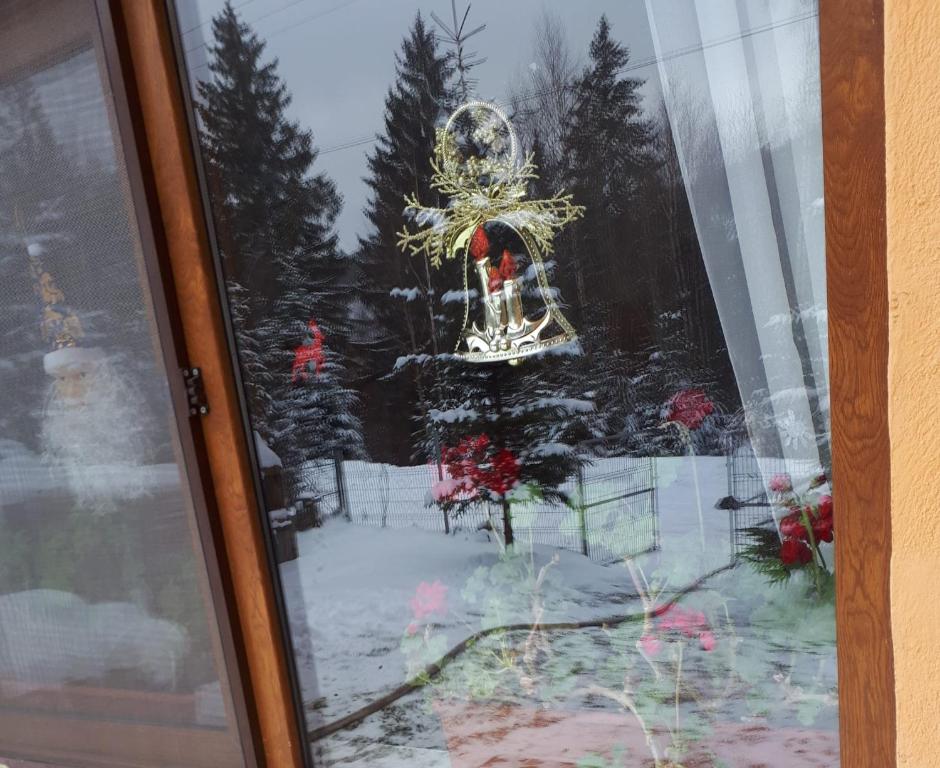 Casa Ionel si Dani, Moieciu de Jos, Brasov — foto 25