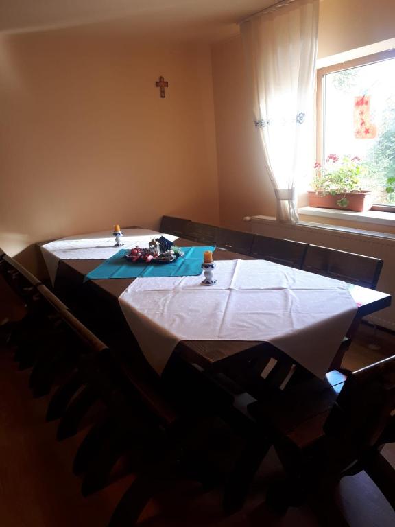 Casa Ionel si Dani, Moieciu de Jos, Brasov — foto 26