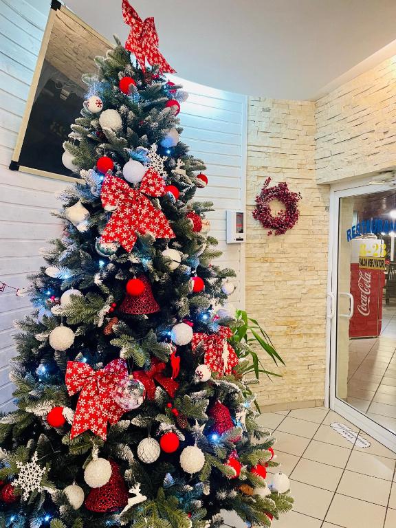 Casa Teo Mahmudia, Tulcea — foto 70