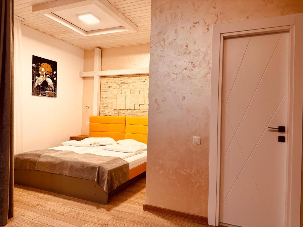 Casa Teo Mahmudia, Tulcea — foto 94