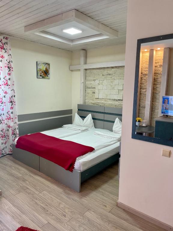 Casa Teo Mahmudia, Tulcea — foto 73