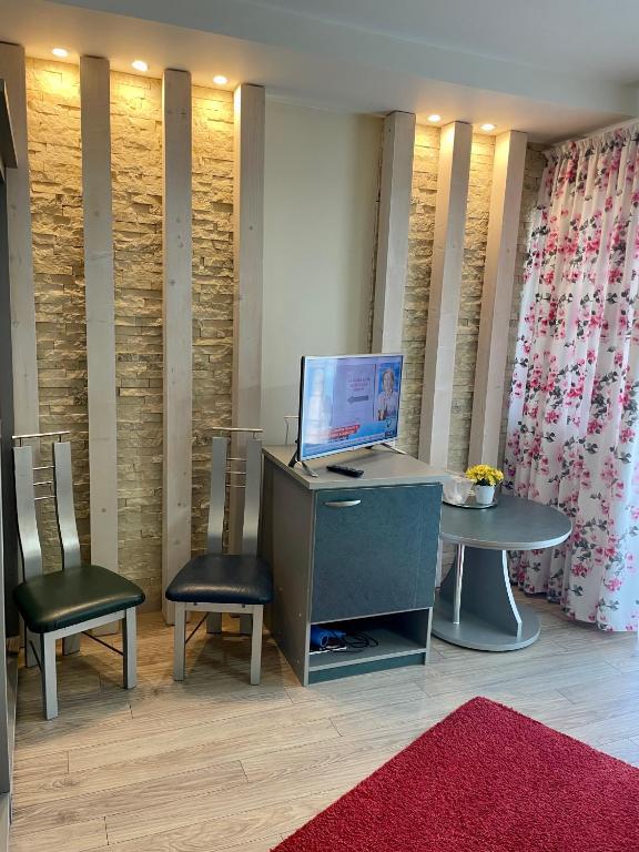 Casa Teo Mahmudia, Tulcea — foto 74