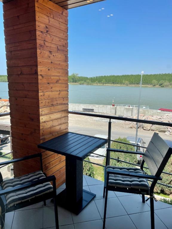 Casa Teo Mahmudia, Tulcea — foto 95