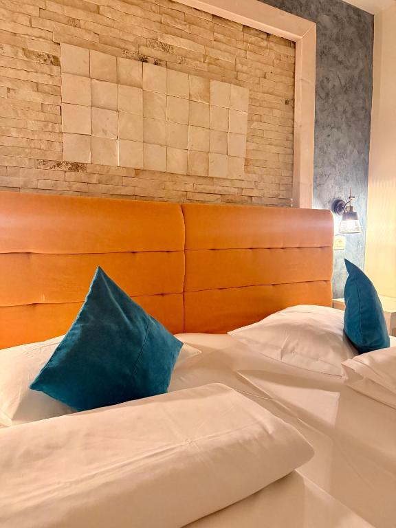 Casa Teo Mahmudia, Tulcea — foto 15