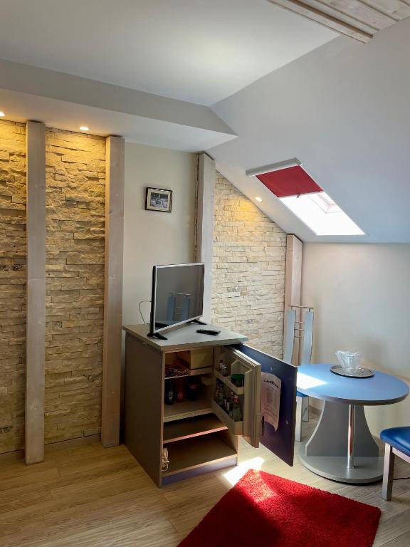 Casa Teo Mahmudia, Tulcea — foto 78