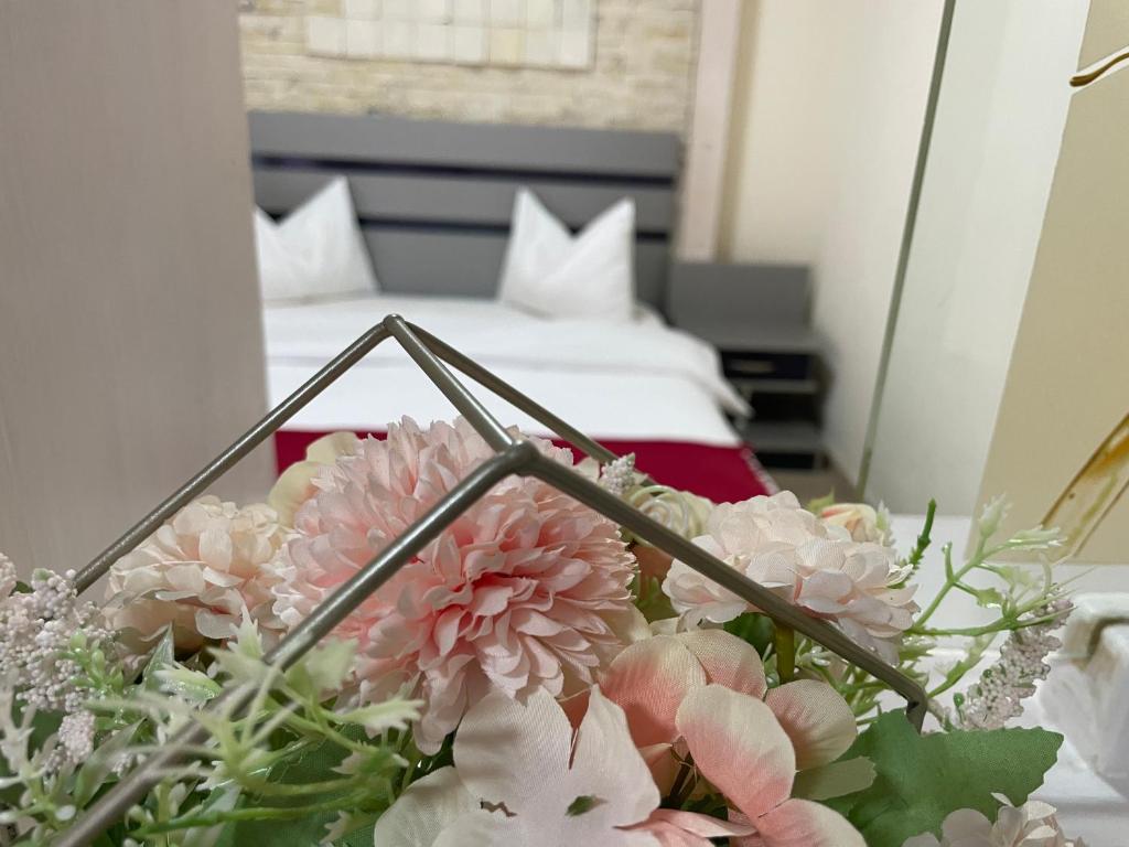 Casa Teo Mahmudia, Tulcea — foto 81