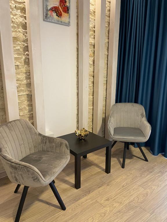 Casa Teo Mahmudia, Tulcea — foto 106