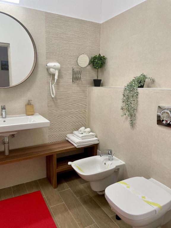 Casa Teo Mahmudia, Tulcea — foto 107
