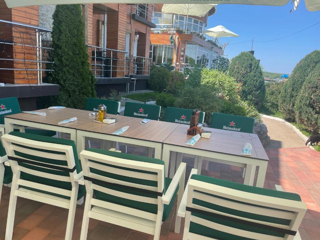 Casa Teo Mahmudia, Tulcea — foto 86