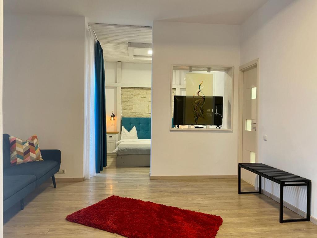 Casa Teo Mahmudia, Tulcea — foto 87