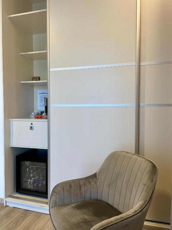 Casa Teo Mahmudia, Tulcea — foto 88