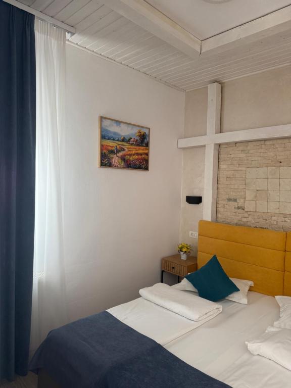 Casa Teo Mahmudia, Tulcea — foto 31
