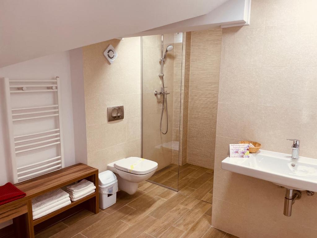 Casa Teo Mahmudia, Tulcea — foto 92