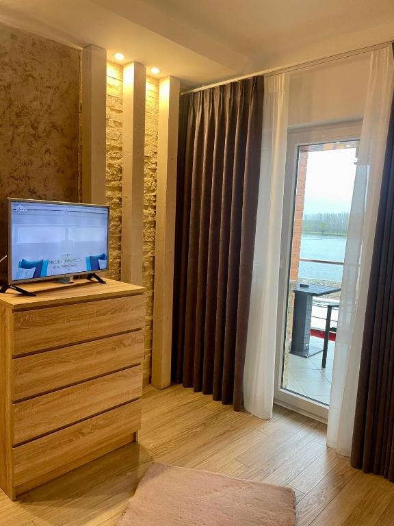 Casa Teo Mahmudia, Tulcea — foto 43