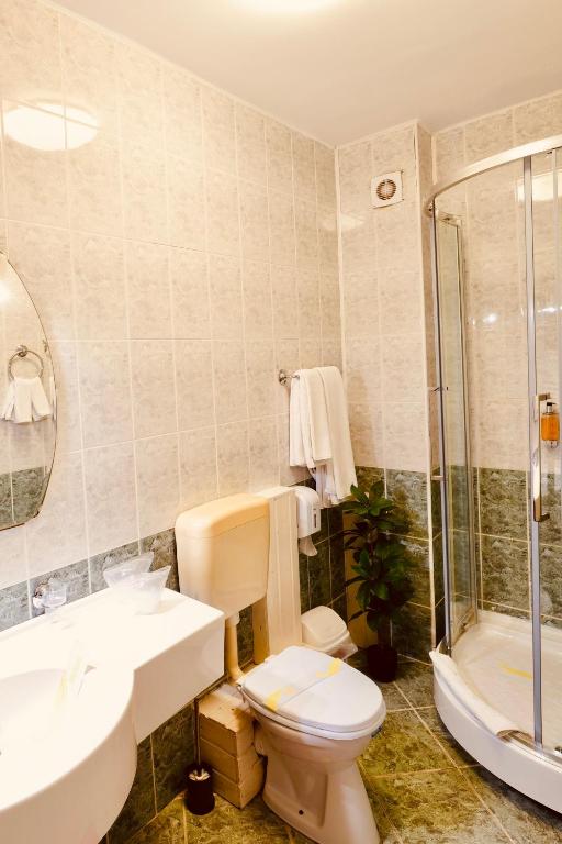 Casa Teo Mahmudia, Tulcea — foto 49