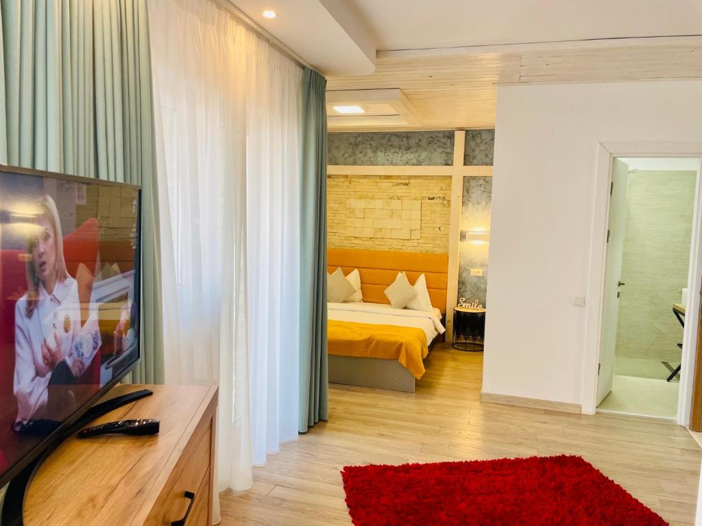 Casa Teo Mahmudia, Tulcea — foto 50