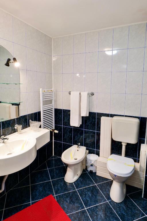 Casa Teo Mahmudia, Tulcea — foto 51