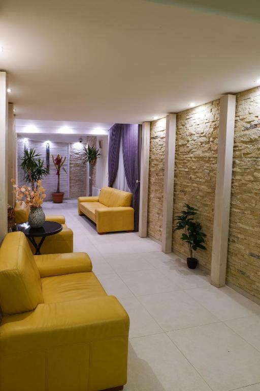 Casa Teo Mahmudia, Tulcea — foto 52