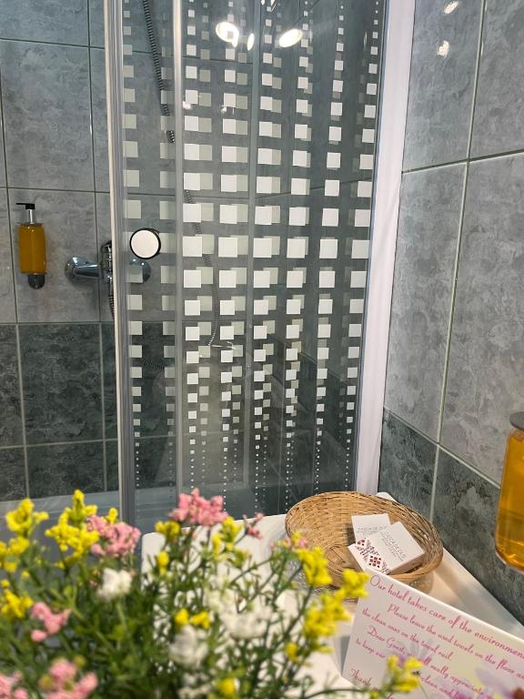 Casa Teo Mahmudia, Tulcea — foto 54