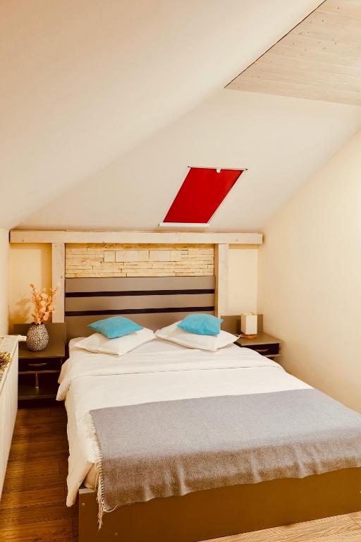 Casa Teo Mahmudia, Tulcea — foto 56