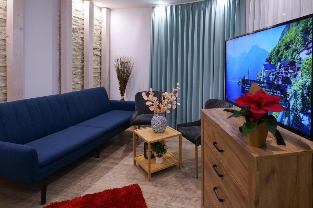 Casa Teo Mahmudia, Tulcea — foto 60