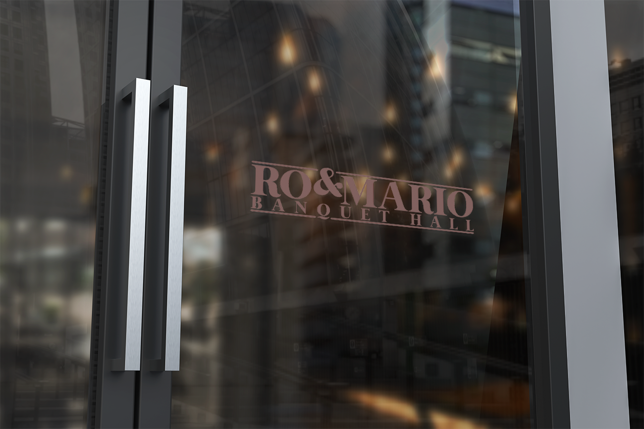 Restaurant Hotel Ro&Mario — foto 1