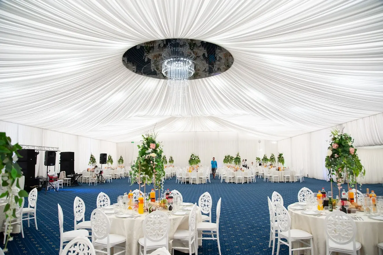 Mario Resort & Event Center — foto 3