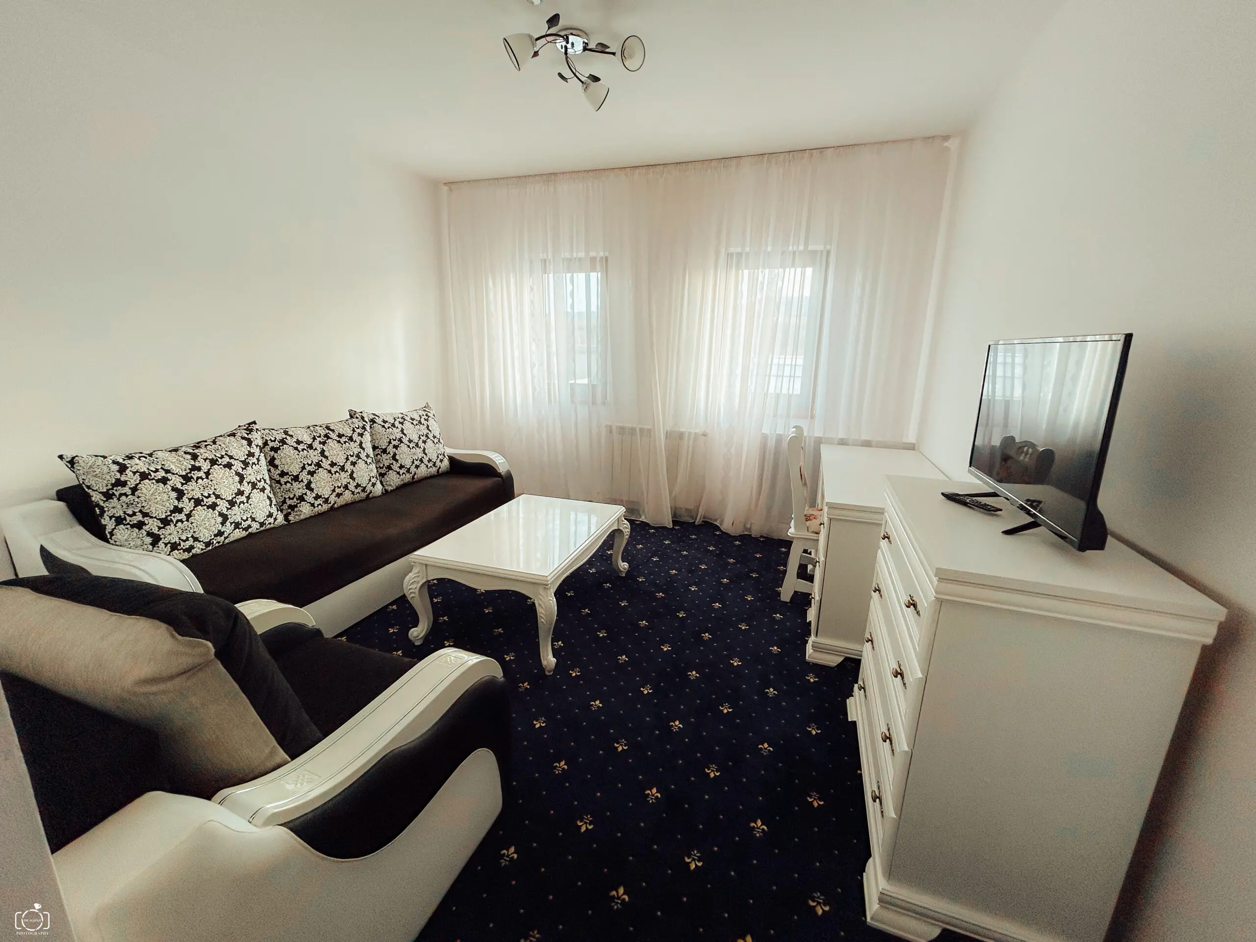 Mario Resort & Event Center — foto 44