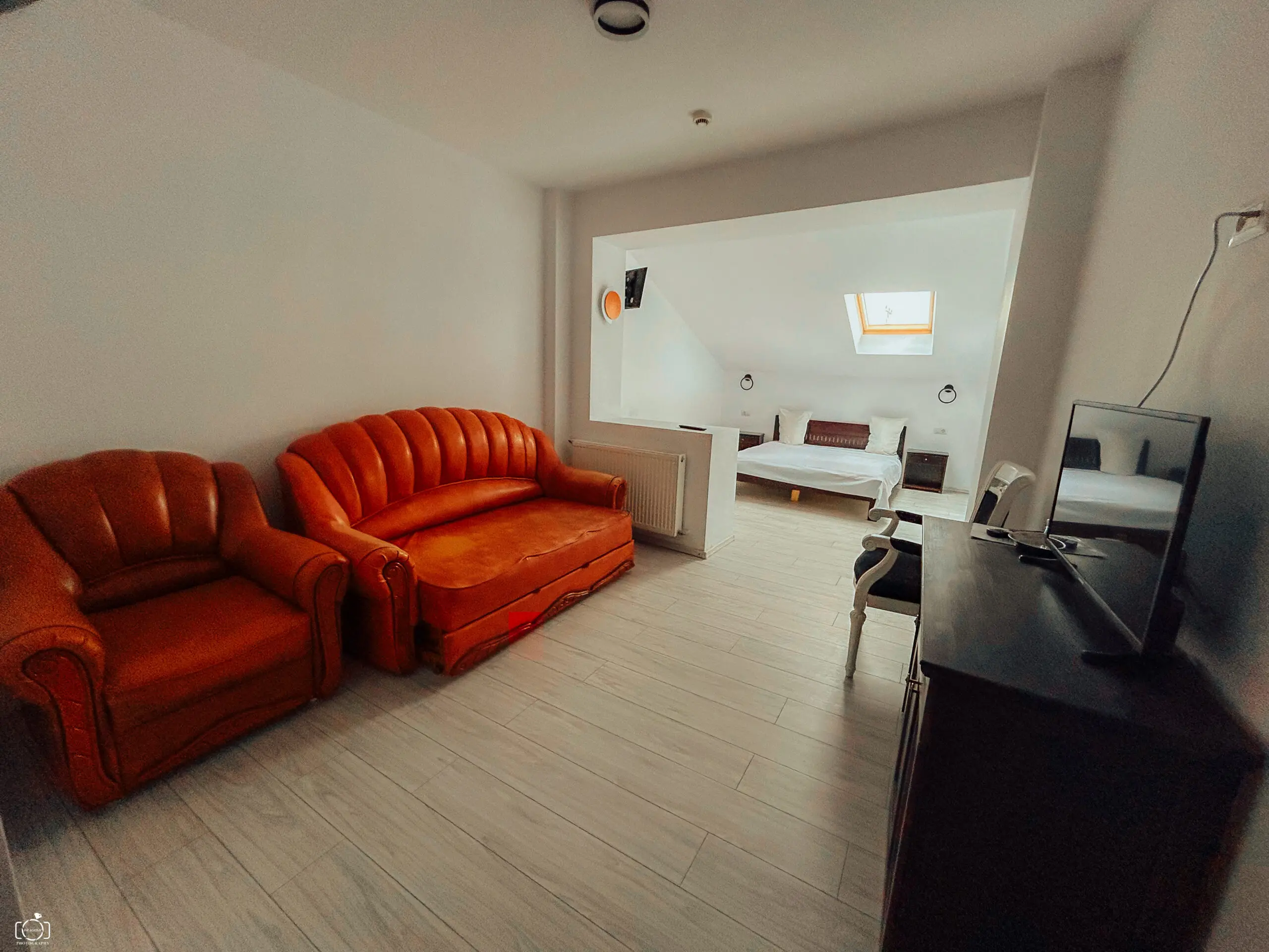 Mario Resort & Event Center — foto 47