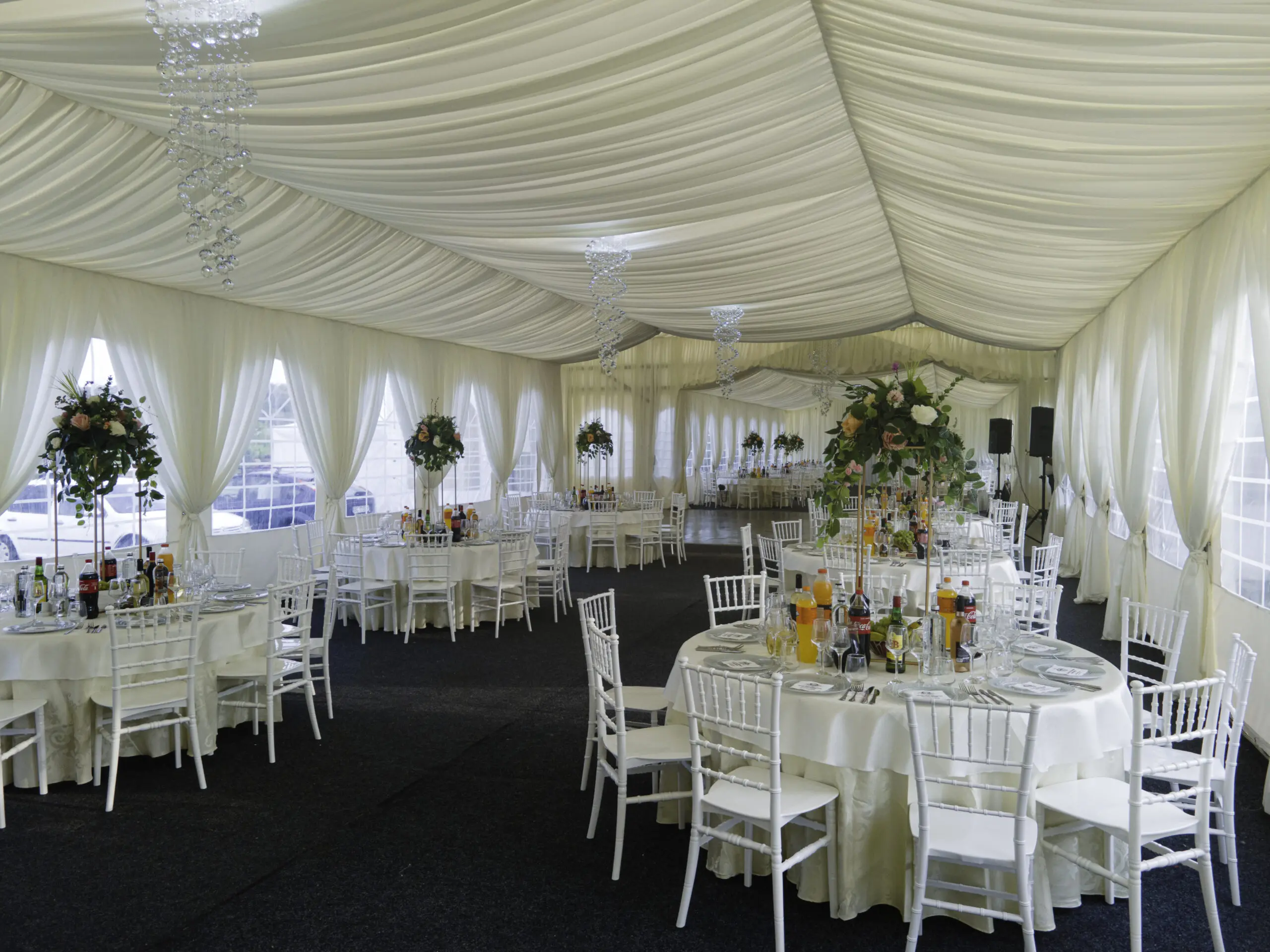 Mario Resort & Event Center — foto 21