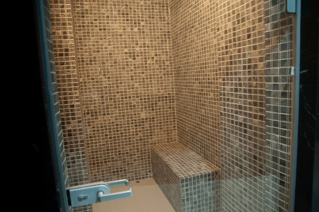 Mario Resort & Event Center — foto 40