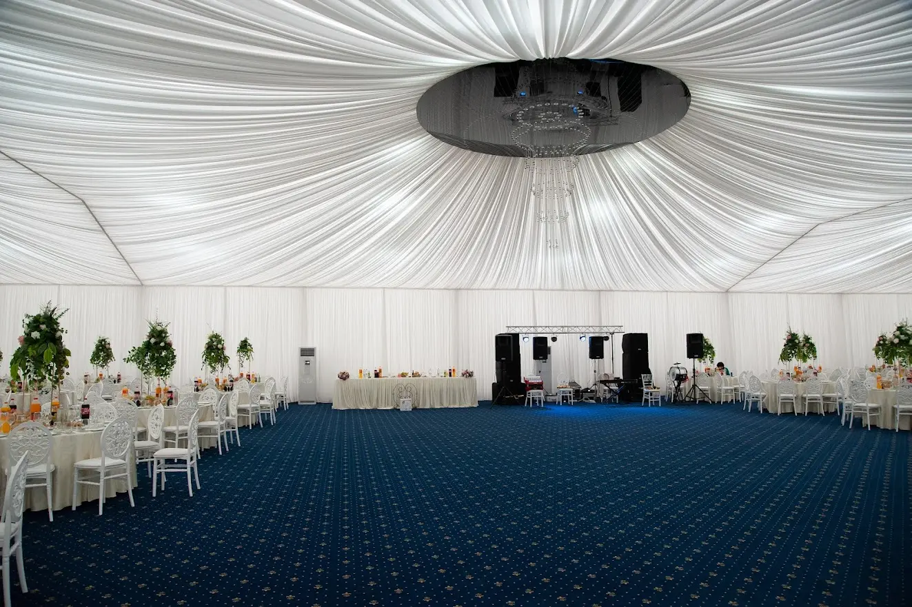 Mario Resort & Event Center — foto 8