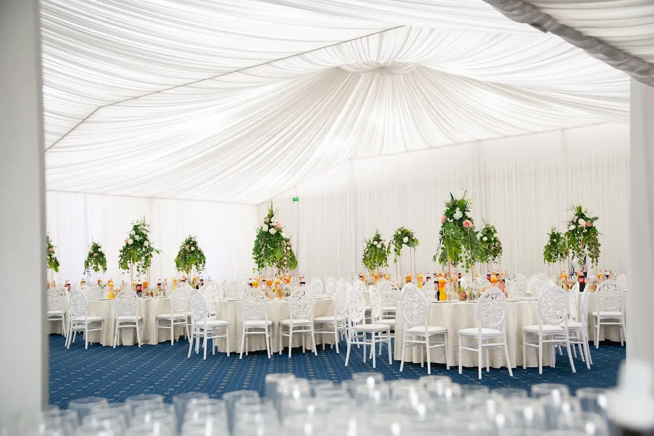 Mario Resort & Event Center — foto 49