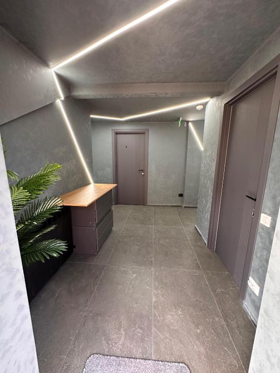 Pensiunea Prestige House Delux — foto 21