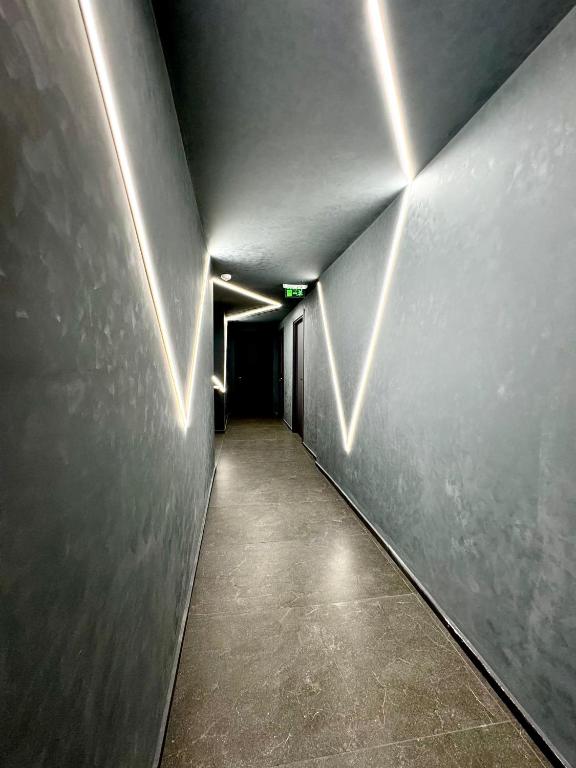 Pensiunea Prestige House Delux — foto 22
