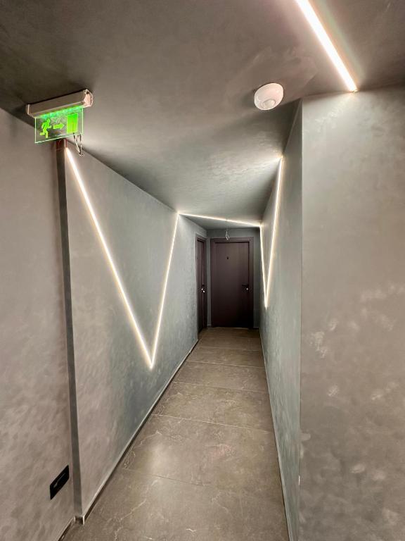 Pensiunea Prestige House Delux — foto 52