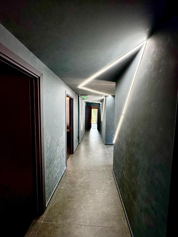Pensiunea Prestige House Delux — foto 30